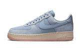 Nike Air Force 1 '07 LX Ashen Slate