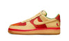 Nike Nike Air Force 1 Low ‘07 Chili Pepper - DZ4493-700