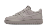 Nike Air Force 1 Low '07 College Grey