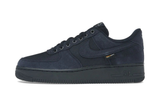 Nike Air Force 1 Low '07 Cordura Dark Obsidian