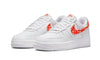 Nike Nike Air Force 1 Low '07 Essential Orange Paisley - DJ9942-102