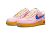 Nike Nike Air Force 1 Low '07 Feel Free Let's Talk - DX2667-600