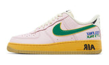 Nike Air Force 1 Low '07 Feel Free Let's Talk
