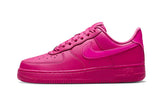 Nike Air Force 1 Low '07 Fireberry