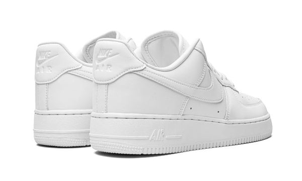 Nike Nike Air Force 1 Low '07 Fresh White - DM0211-100