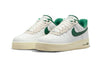 Nike Nike Air Force 1 Low '07 Gorge Green - DR0148-102