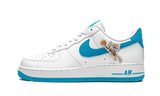 Nike Air Force 1 Low '07 Hare Space Jam