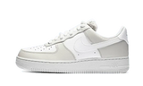 Nike Air Force 1 Low '07 Light Bone Photon Dust