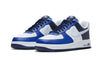 Nike Nike Air Force 1 Low '07 LV8 Game Royal Navy - FQ8825-100