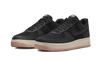 Nike Nike Air Force 1 Low '07 LX Black Red Stardust - FB8876-001