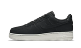 Nike Air Force 1 Low 07' LX Off Noir