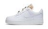 Nike Nike Air Force 1 Low '07 LX White Onyx - CZ8101-100