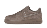 Nike Air Force 1 Low '07 Mink Brown