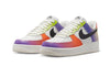 Nike Nike Air Force 1 Low '07 Multi-Color Gradient - FD0801-100