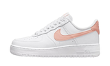 Nike Air Force 1 Low '07 Next Nature Fossil Rose