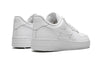 Nike Air Force 1 Low '07 Triple White - DD8959-100 / 315115-112 / CW2288-111