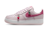 Nike Air Force 1 Low '07 Valentine's Day (2026)