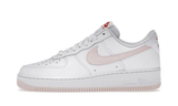 Nike Air Force 1 Low '07 VT Valentine's Day (2022)