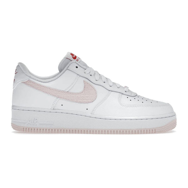 Nike Air Force 1 Low '07 VT Valentine's Day (2022) Air Force Nike 