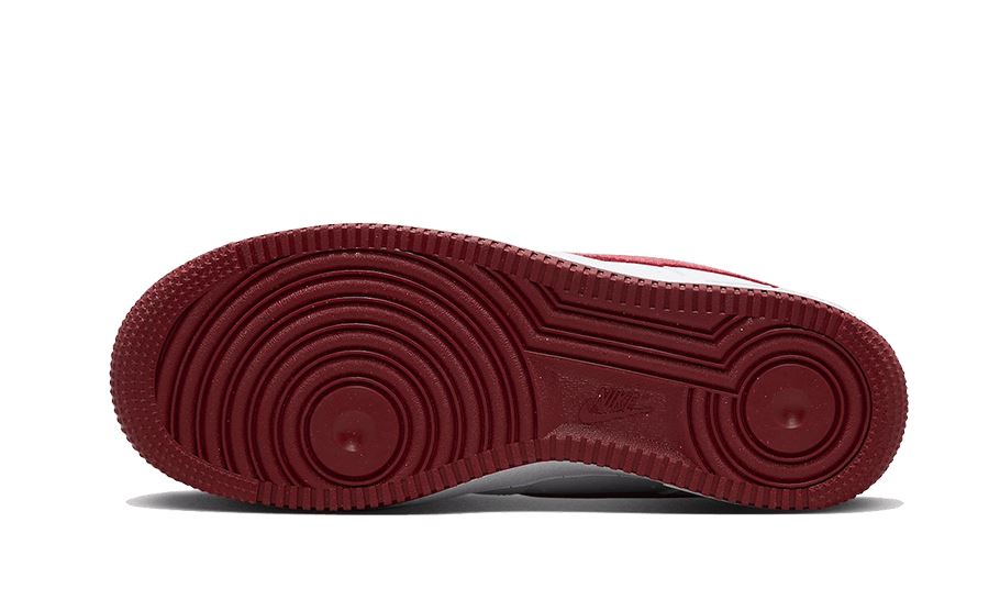 Nike Air Force 1 Low Adobe – limitierter Sneaker bei Shade Studios