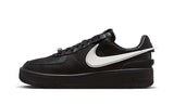 Nike Air Force 1 Low Ambush Black