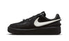 Nike Nike Air Force 1 Low Ambush Black - DV3464-001