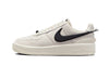 Nike Nike Air Force 1 Low Ambush Phantom - DV3464-002