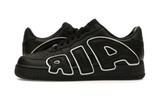 Nike Air Force 1 Low Cactus Plant Flea Market Black (2024)