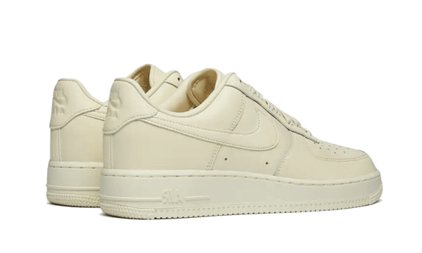 Nike Nike Air Force 1 Low Coconut Milk - DM0211-101