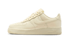 Nike Nike Air Force 1 Low Coconut Milk - DM0211-101