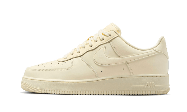 Nike Nike Air Force 1 Low Coconut Milk - DM0211-101