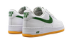 Nike Nike Air Force 1 Low Color of the Month Forest Green - FD7039-101