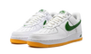 Nike Nike Air Force 1 Low Color of the Month Forest Green - FD7039-101