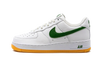 Nike Nike Air Force 1 Low Color of the Month Forest Green - FD7039-101