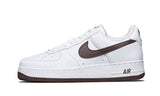 Nike Air Force 1 Low Color Of The Month Chocolate