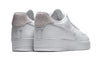 Nike Nike Air Force 1 Low Craft White - CN2873-101