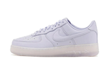 Nike Air Force 1 Low Drake NOCTA Certified Lover Boy Palest Purple