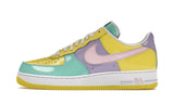 Nike Air Force 1 Low Easter (2026)