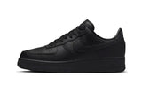 Nike Air Force 1 Low Fresh Black