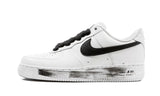 Nike Air Force 1 Low G-Dragon Peaceminusone Para-Noise White