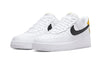 Nike Nike Air Force 1 Low Have a Nike Day White Gold - DM0118-100