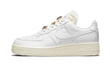 Nike Air Force 1 Low Jewels