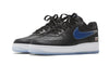 Nike Nike Air Force 1 Low Kith Knicks Away - CZ7928-001