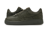 Nike Air Force 1 Low Kobe Bryant Forever Cargo Khaki