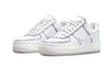 Nike Nike Air Force 1 Low Lavender - DV6136-100