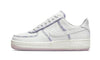 Nike Nike Air Force 1 Low Lavender - DV6136-100