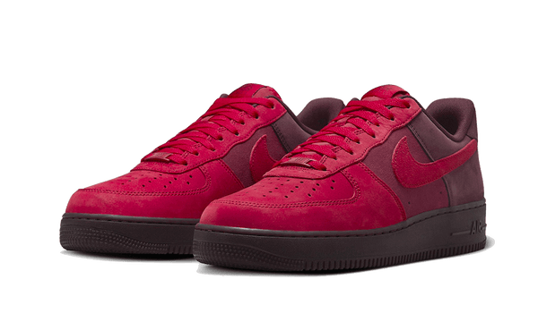 Nike Nike Air Force 1 Low Layers of Love FZ4033 657 SHADESTUDIO.DE