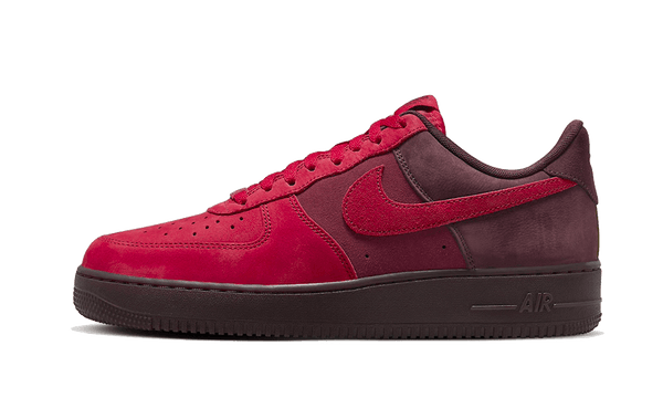 Nike Nike Air Force 1 Low Layers of Love - FZ4033-657