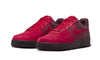 Nike Air Force 1 Low Layers of Love