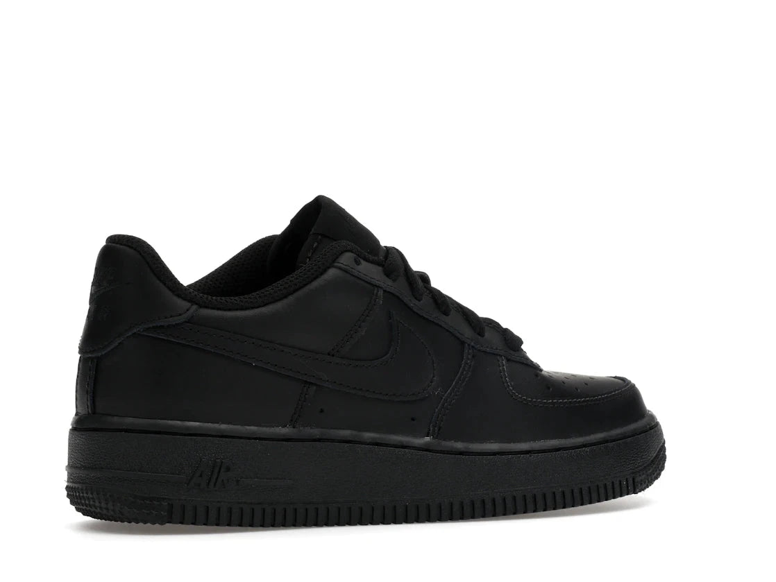Air Force 1 Low LE Black - DH2920-001 / FV5951-001